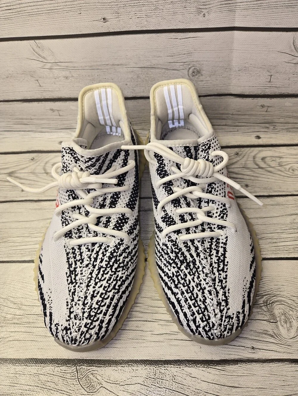 adidas yeezy boost